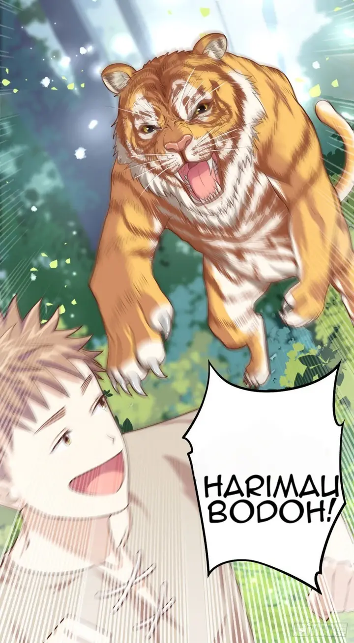 image-komik-to-be-the-castellan-king-chapter-08-3/40