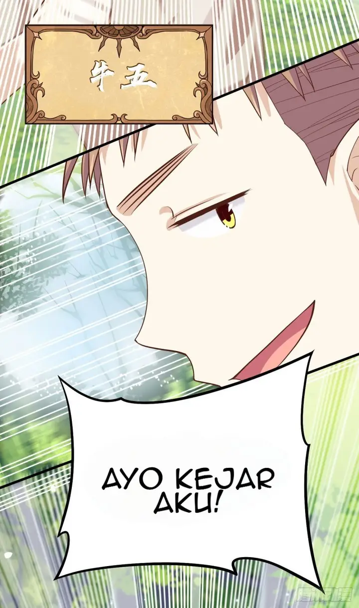 image-komik-to-be-the-castellan-king-chapter-08-4/40