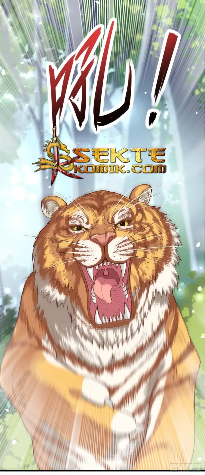 image-komik-to-be-the-castellan-king-chapter-08-5/40