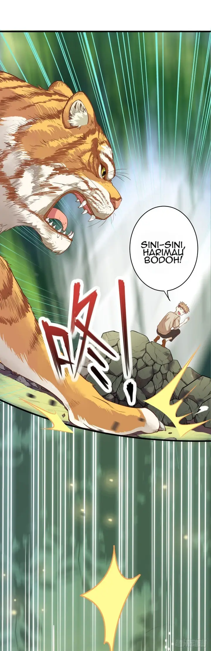 image-komik-to-be-the-castellan-king-chapter-08-8/40