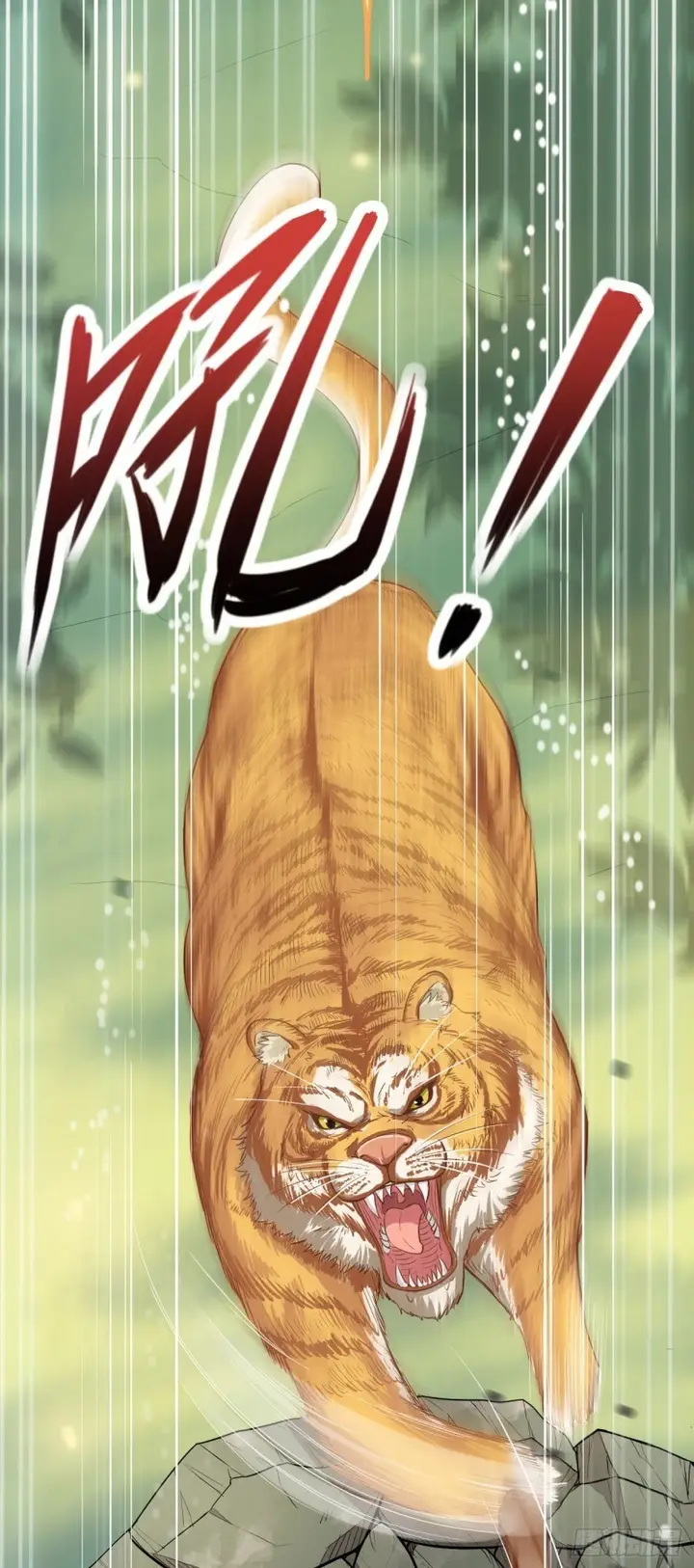 image-komik-to-be-the-castellan-king-chapter-08-9/40