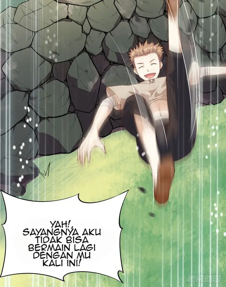 image-komik-to-be-the-castellan-king-chapter-08-10/40