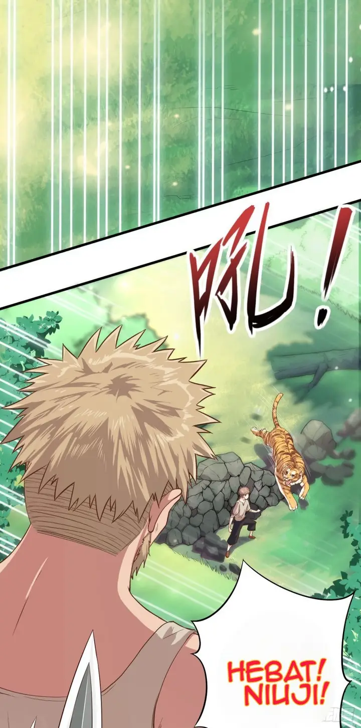 image-komik-to-be-the-castellan-king-chapter-08-11/40