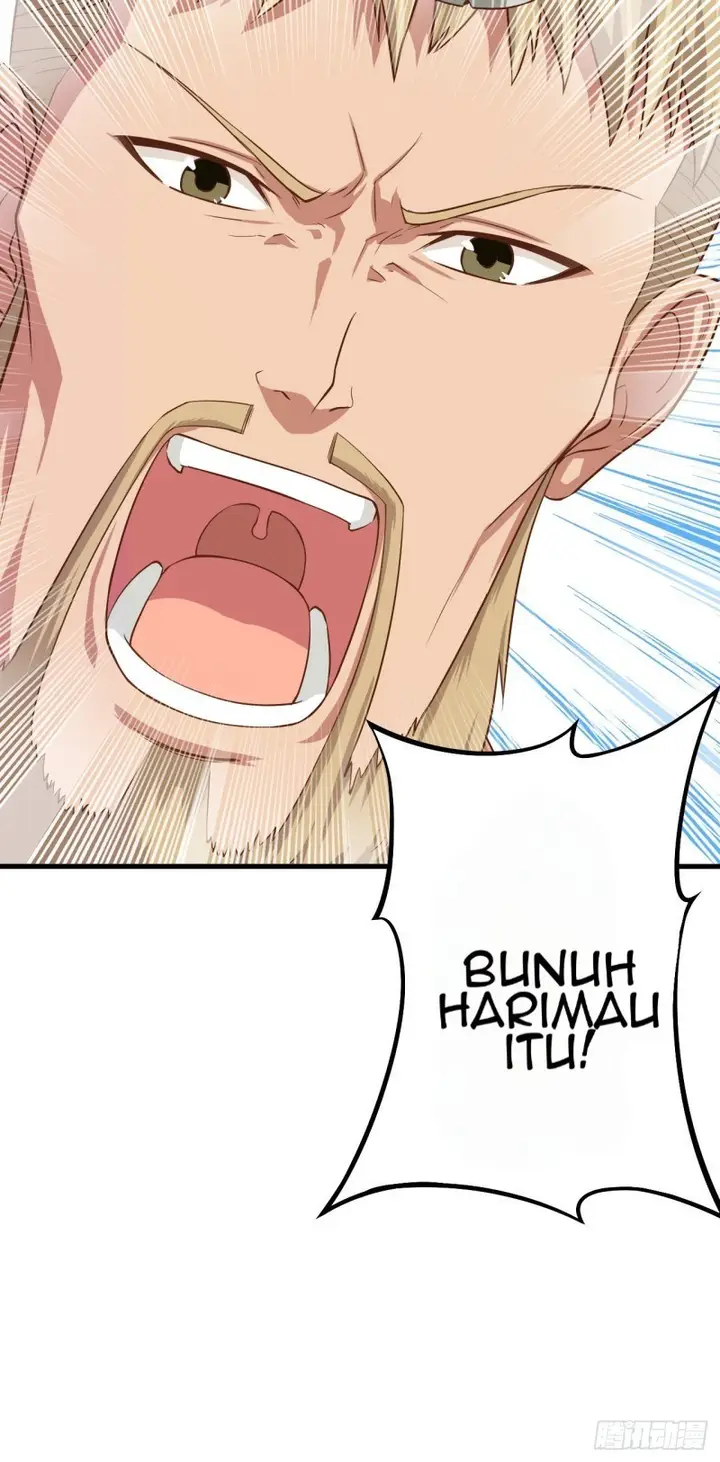 image-komik-to-be-the-castellan-king-chapter-08-13/40