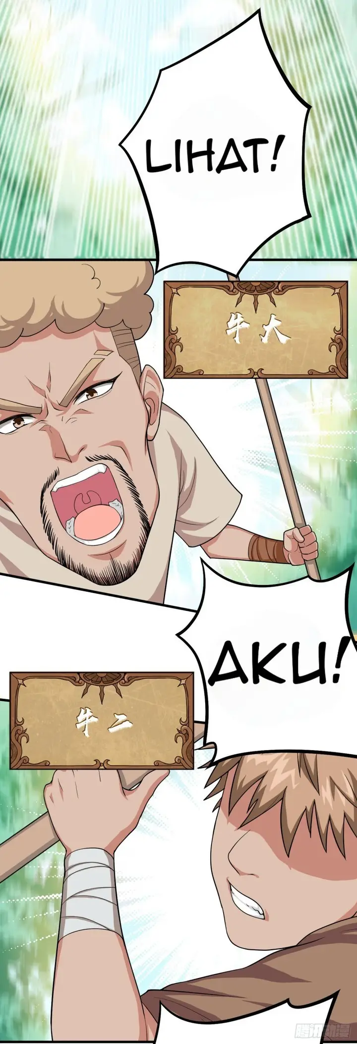 image-komik-to-be-the-castellan-king-chapter-08-15/40