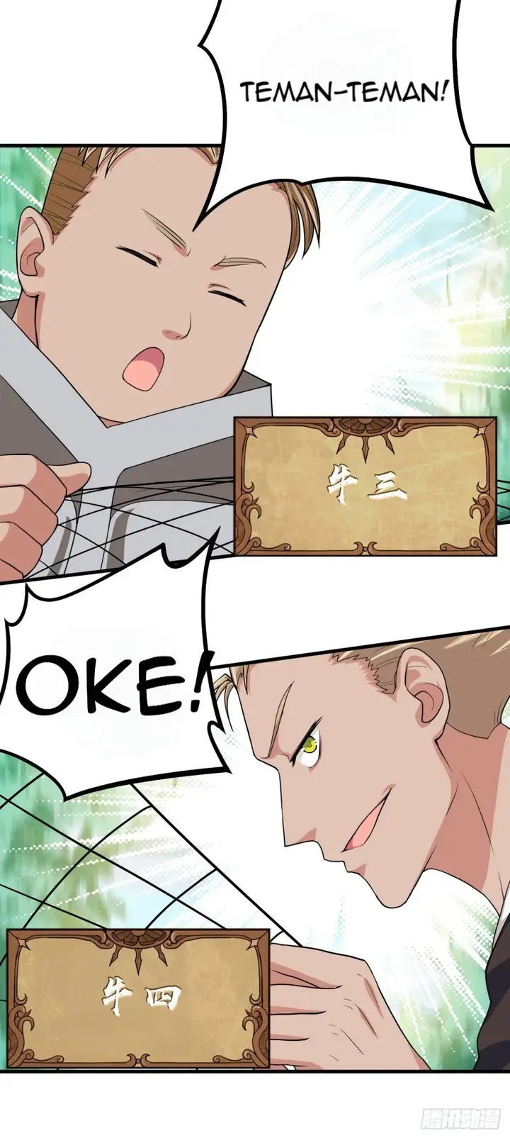 image-komik-to-be-the-castellan-king-chapter-08-16/40