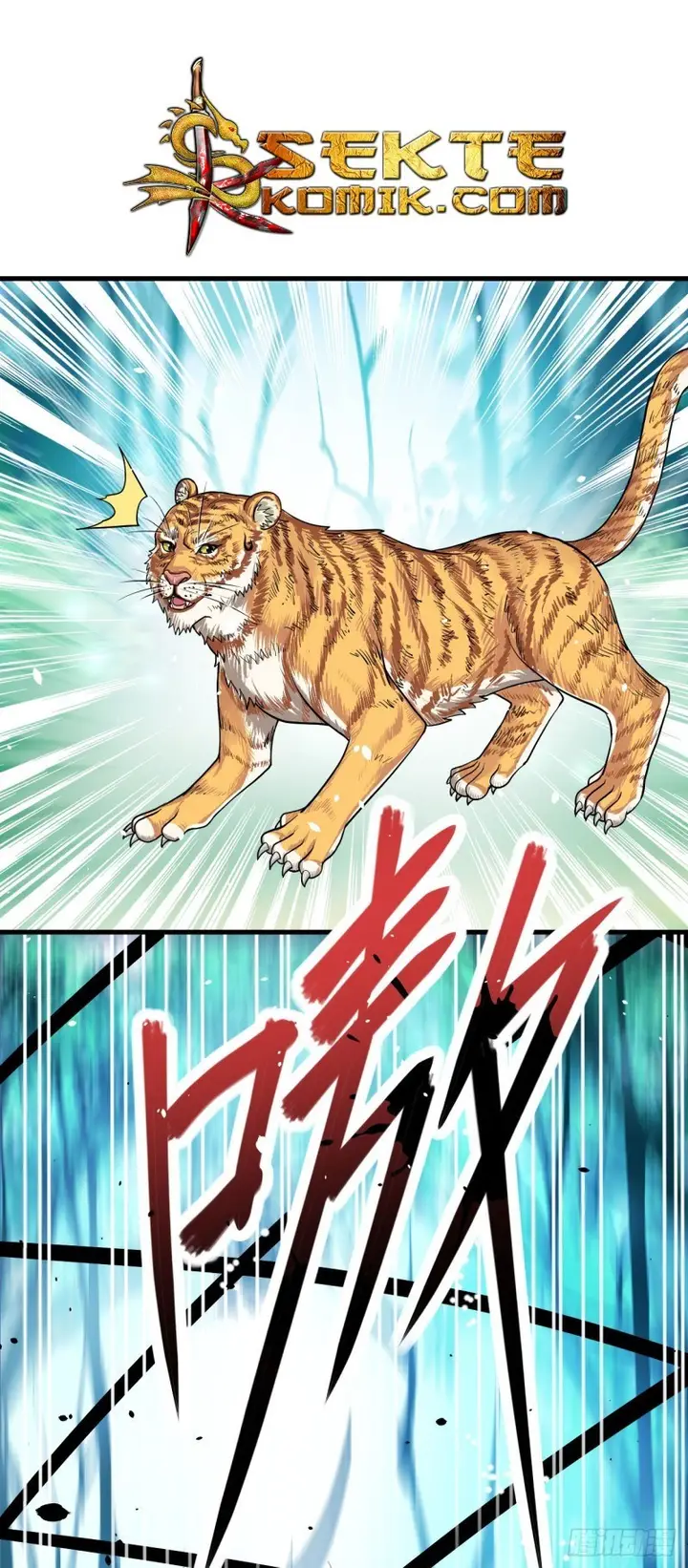 image-komik-to-be-the-castellan-king-chapter-08-17/40