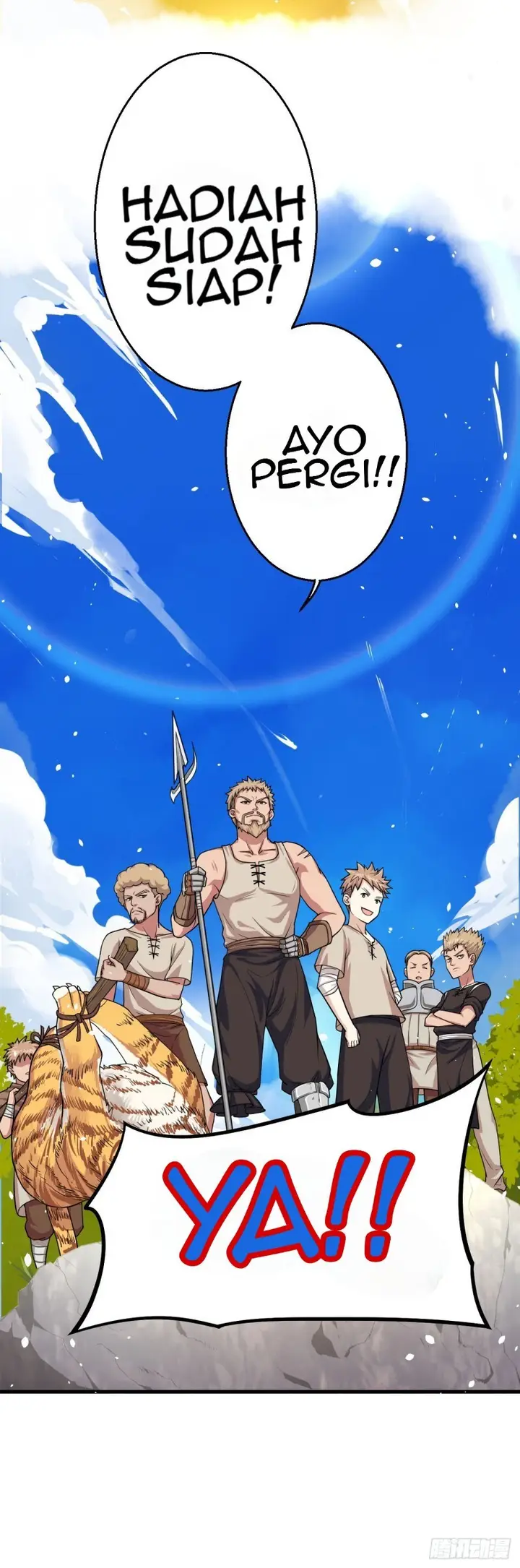 image-komik-to-be-the-castellan-king-chapter-08-21/40