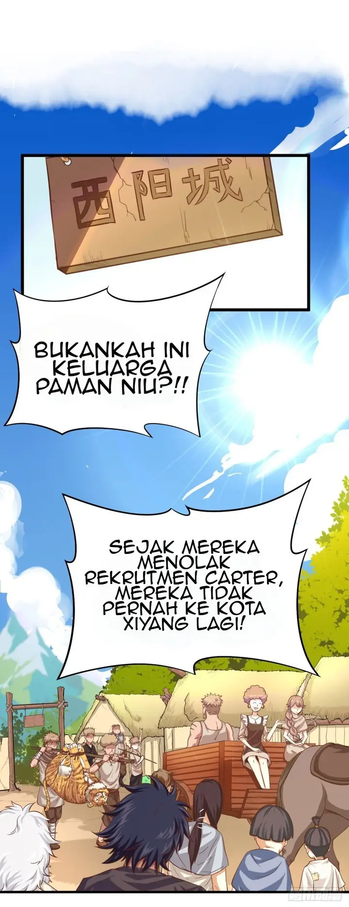 image-komik-to-be-the-castellan-king-chapter-08-22/40