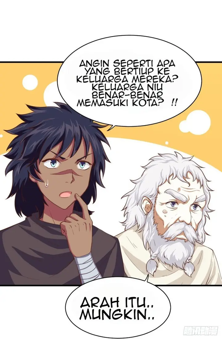 image-komik-to-be-the-castellan-king-chapter-08-23/40