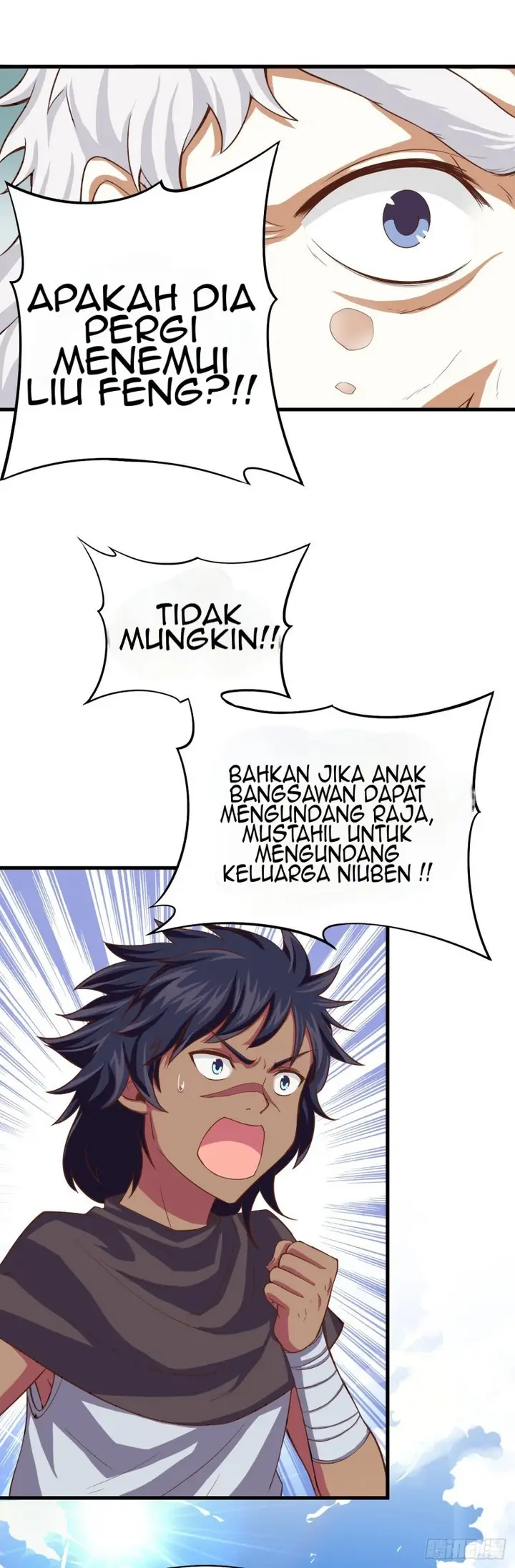 image-komik-to-be-the-castellan-king-chapter-08-24/40