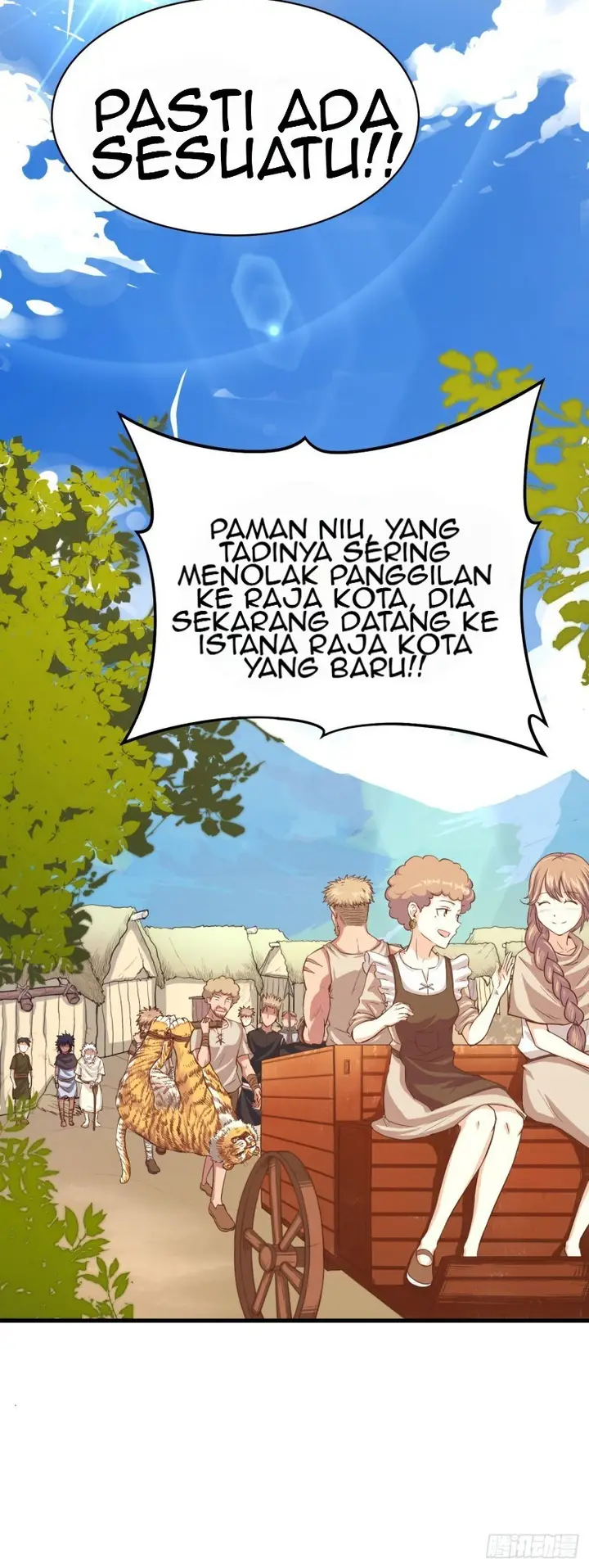 image-komik-to-be-the-castellan-king-chapter-08-25/40