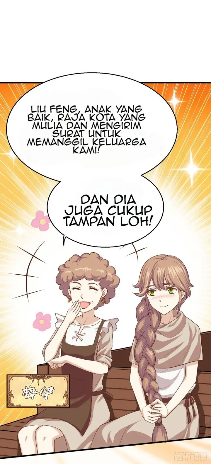 image-komik-to-be-the-castellan-king-chapter-08-26/40