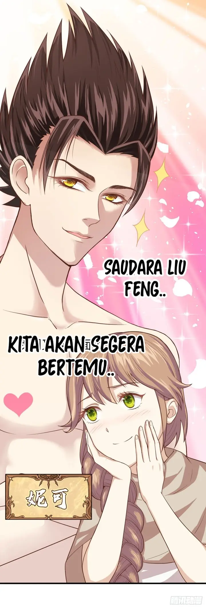 image-komik-to-be-the-castellan-king-chapter-08-27/40