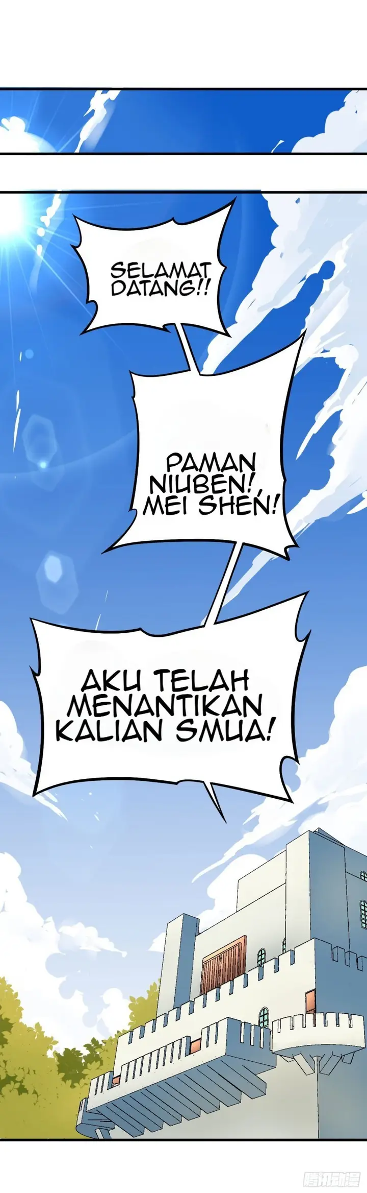 image-komik-to-be-the-castellan-king-chapter-08-28/40