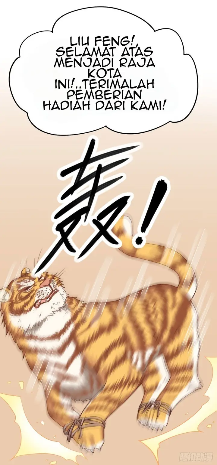 image-komik-to-be-the-castellan-king-chapter-08-29/40