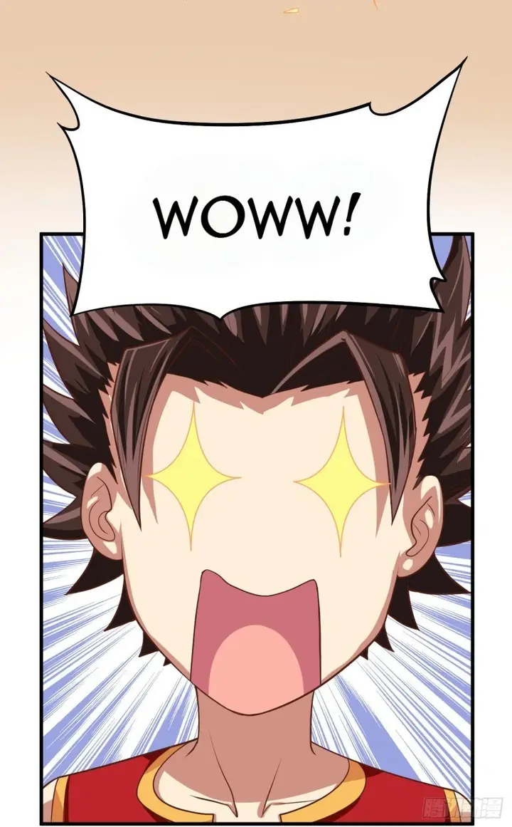 image-komik-to-be-the-castellan-king-chapter-08-30/40
