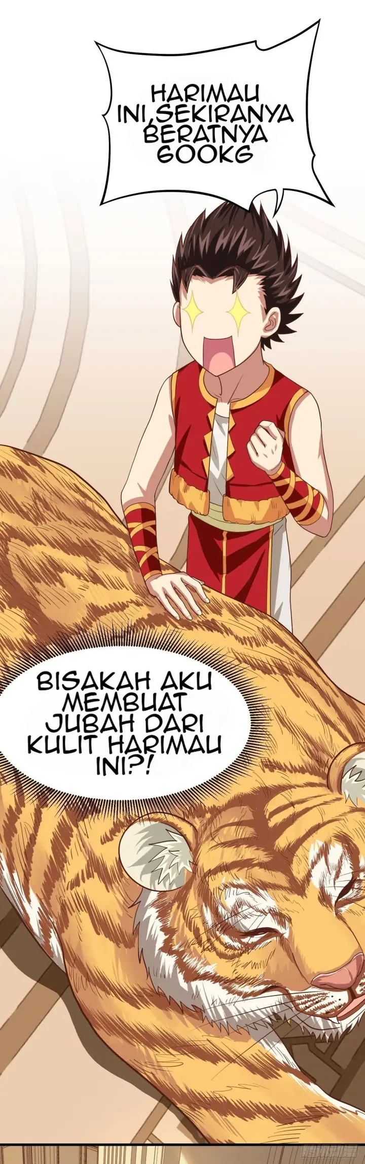 image-komik-to-be-the-castellan-king-chapter-08-31/40