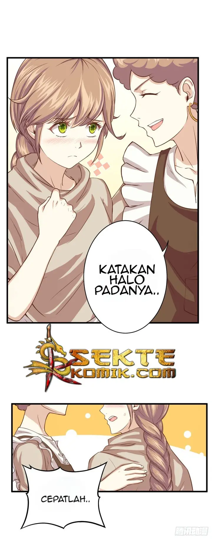 image-komik-to-be-the-castellan-king-chapter-08-33/40