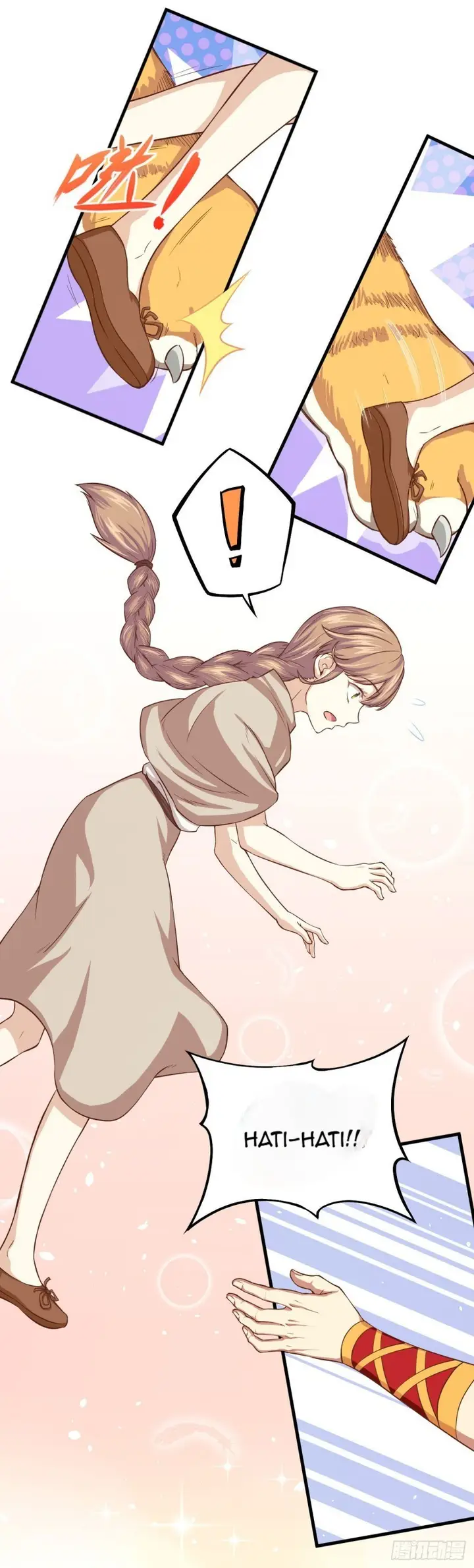 image-komik-to-be-the-castellan-king-chapter-08-34/40