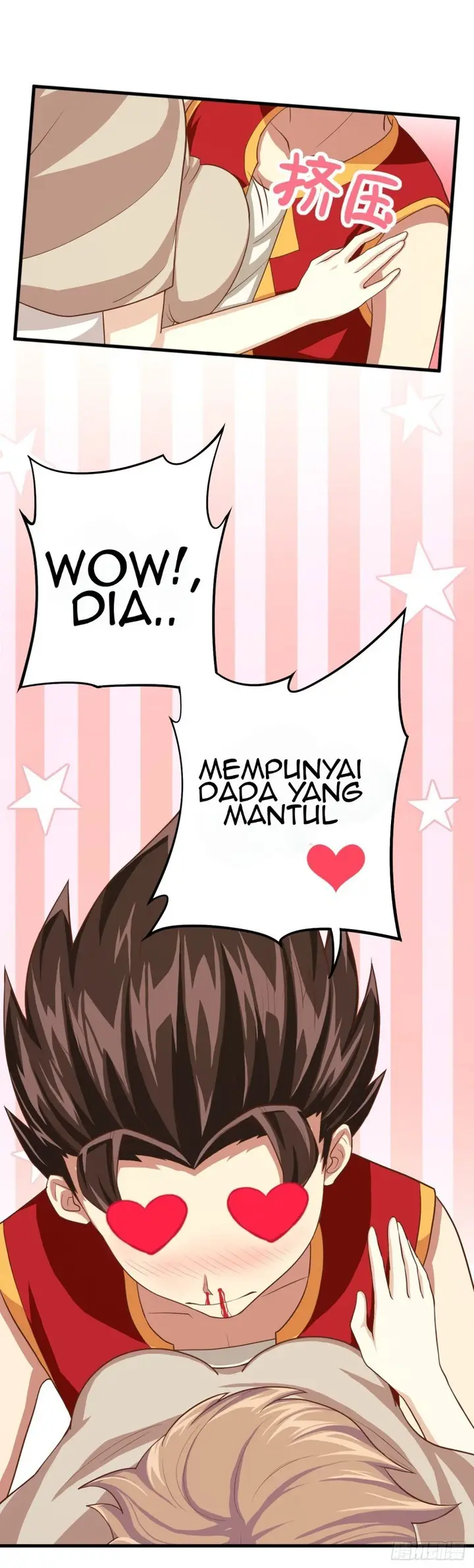 image-komik-to-be-the-castellan-king-chapter-08-36/40