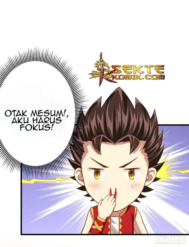image-komik-to-be-the-castellan-king-chapter-08-37/40