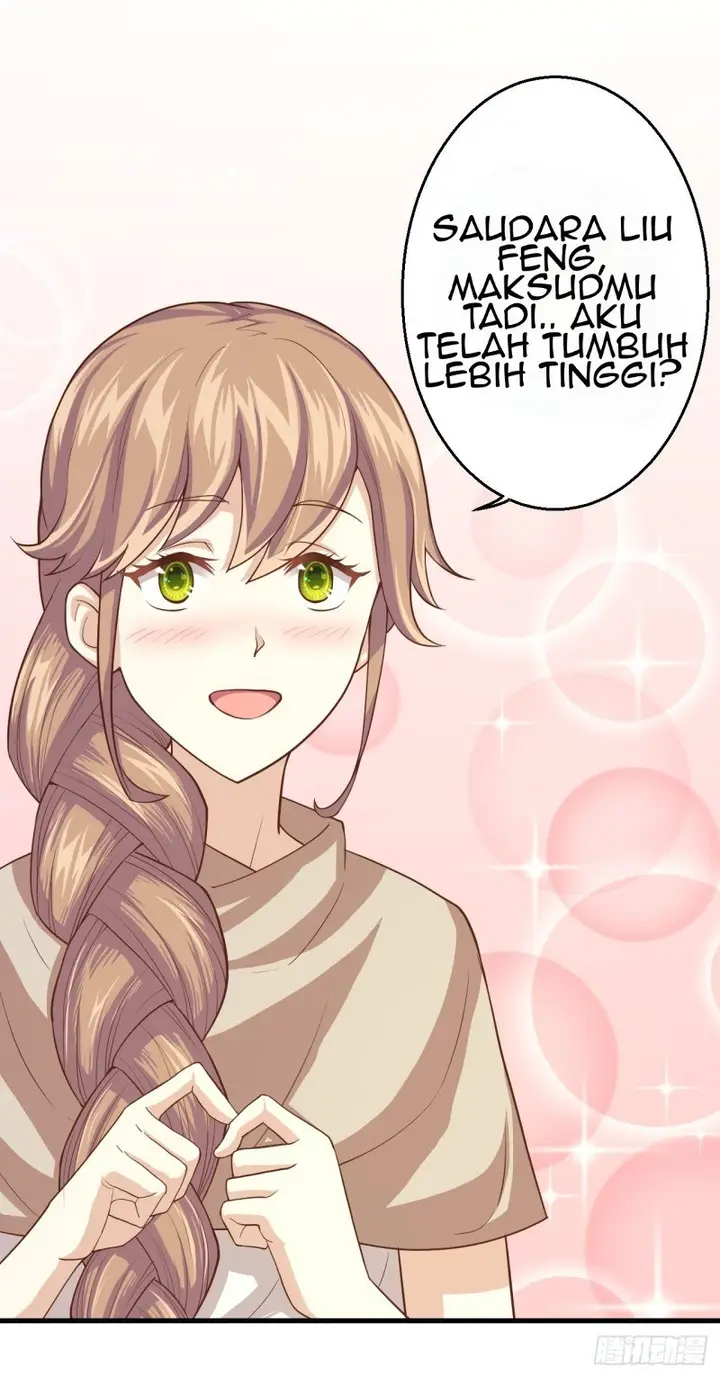 image-komik-to-be-the-castellan-king-chapter-08-38/40