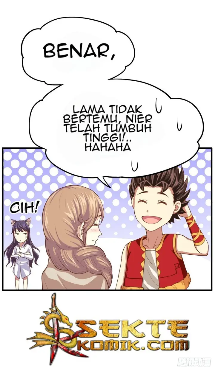image-komik-to-be-the-castellan-king-chapter-08-39/40