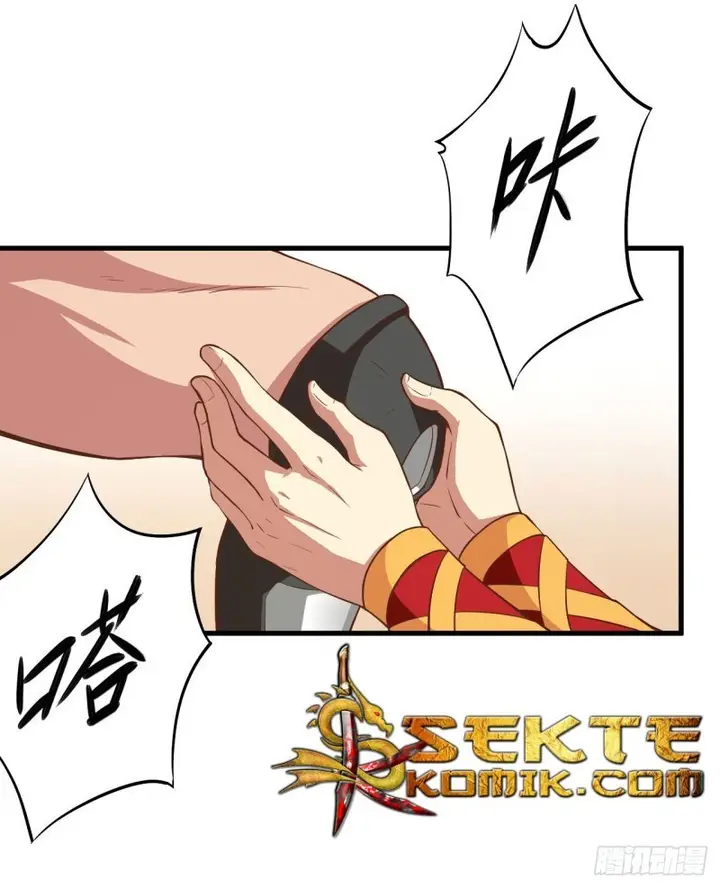 image-komik-to-be-the-castellan-king-chapter-09-2/41