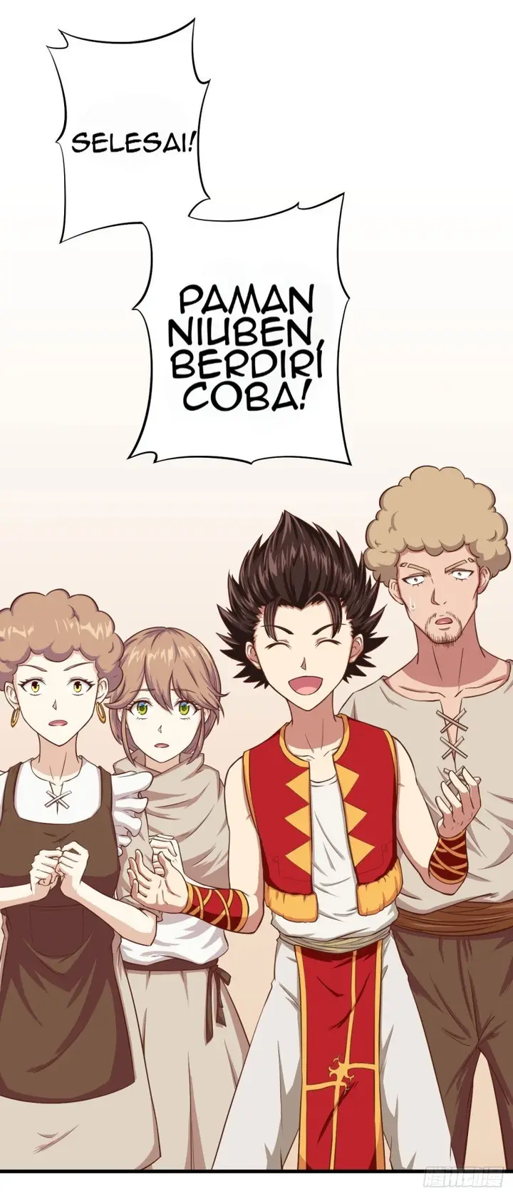 image-komik-to-be-the-castellan-king-chapter-09-3/41