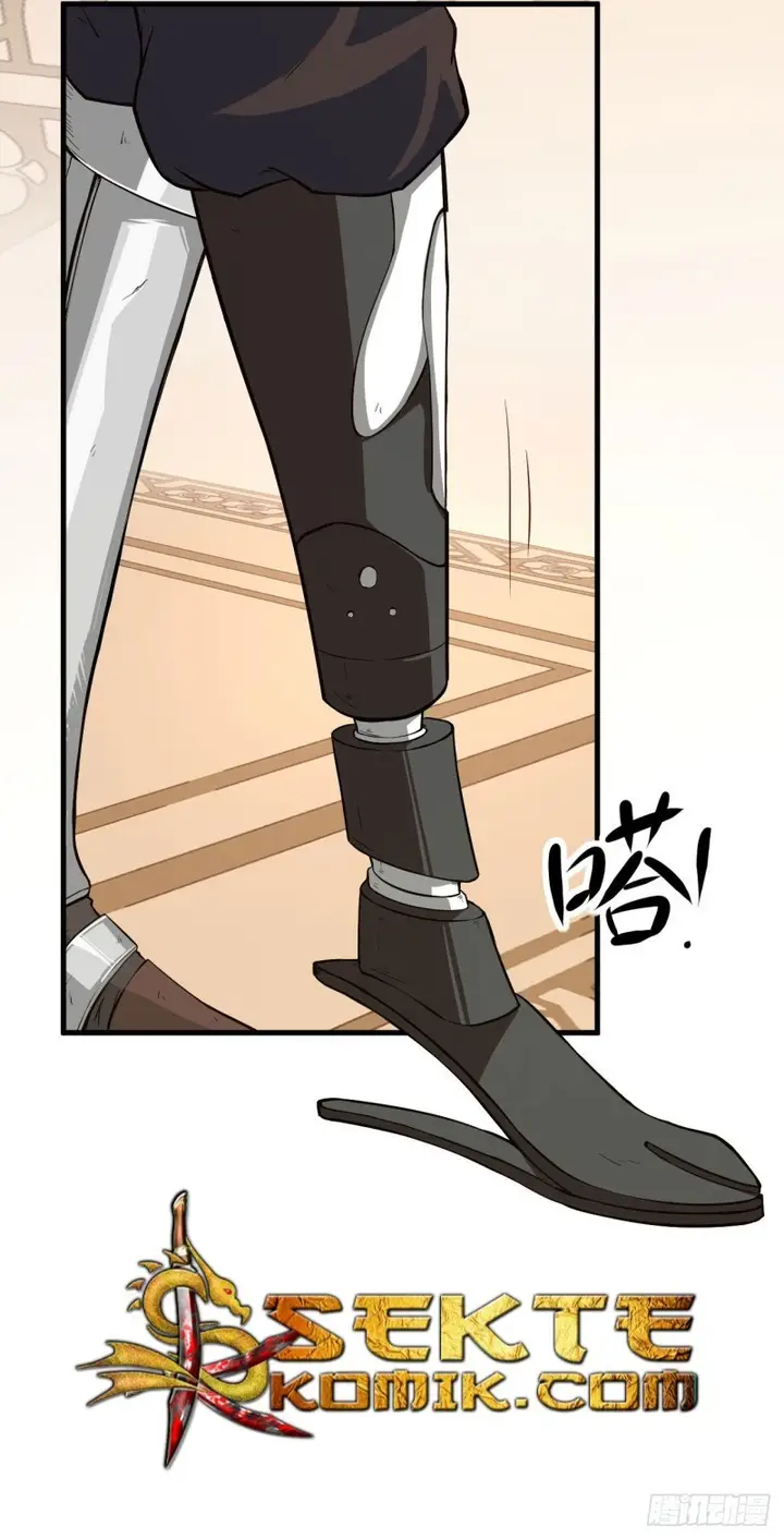 image-komik-to-be-the-castellan-king-chapter-09-6/41