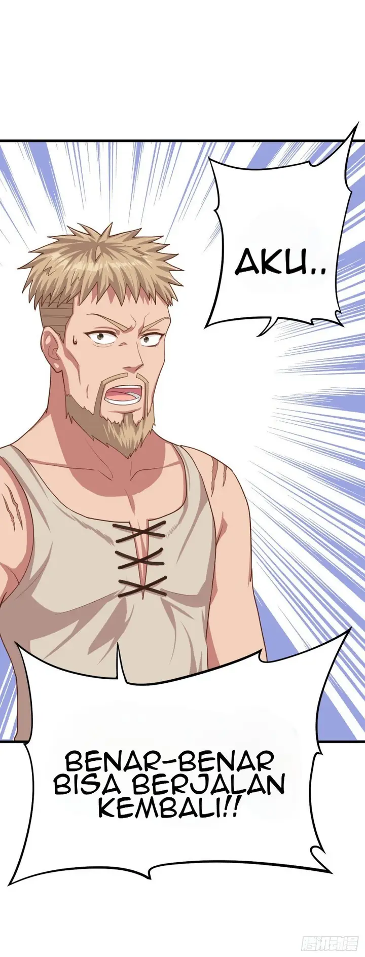 image-komik-to-be-the-castellan-king-chapter-09-8/41