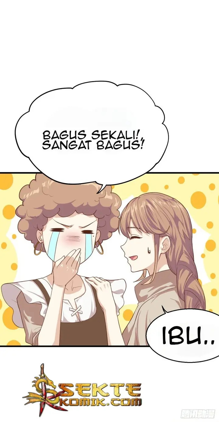 image-komik-to-be-the-castellan-king-chapter-09-9/41