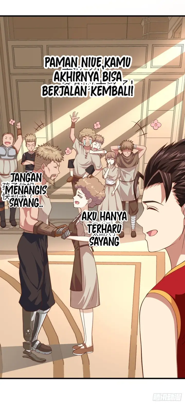 image-komik-to-be-the-castellan-king-chapter-09-10/41