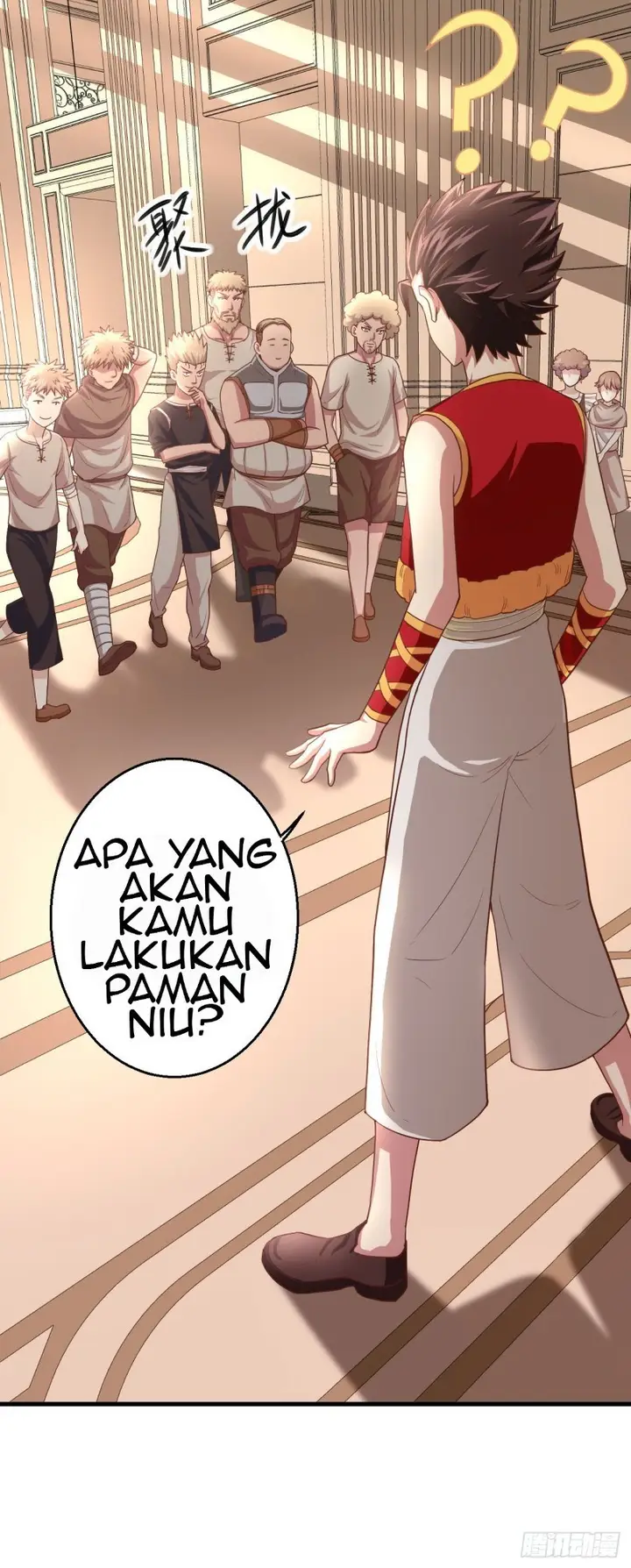 image-komik-to-be-the-castellan-king-chapter-09-13/41