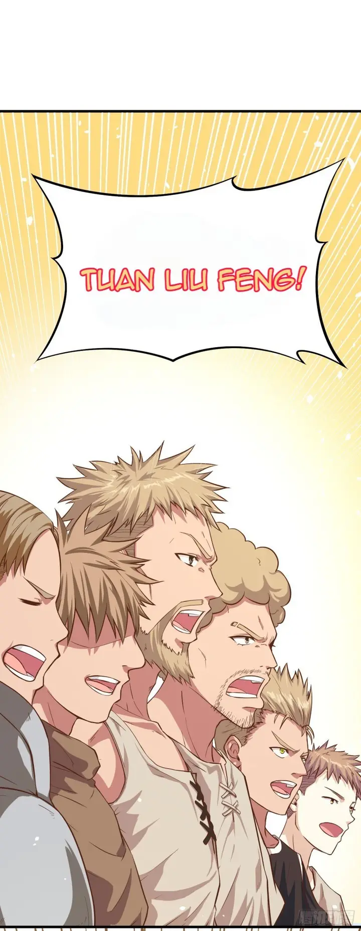 image-komik-to-be-the-castellan-king-chapter-09-14/41