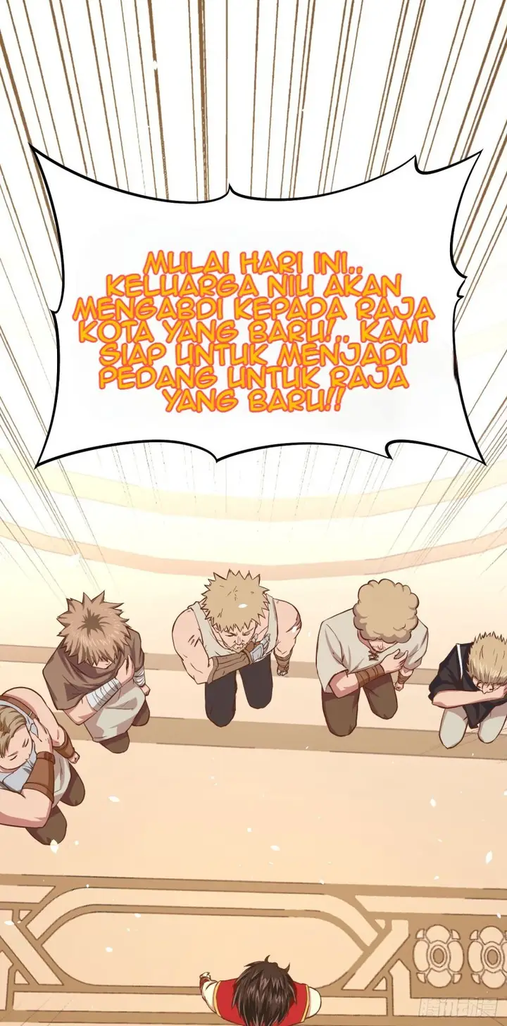 image-komik-to-be-the-castellan-king-chapter-09-15/41