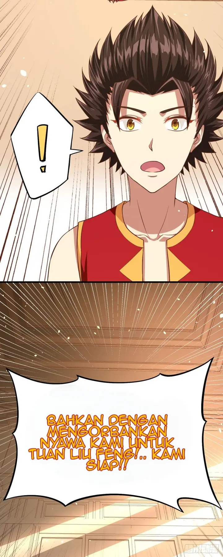 image-komik-to-be-the-castellan-king-chapter-09-16/41