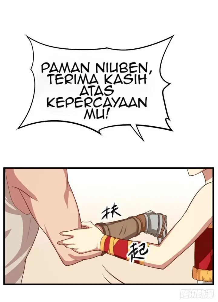 image-komik-to-be-the-castellan-king-chapter-09-18/41