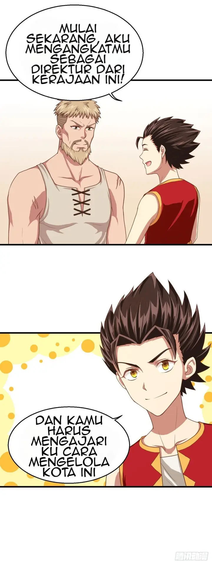 image-komik-to-be-the-castellan-king-chapter-09-19/41