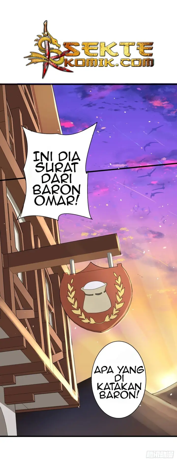 image-komik-to-be-the-castellan-king-chapter-09-20/41