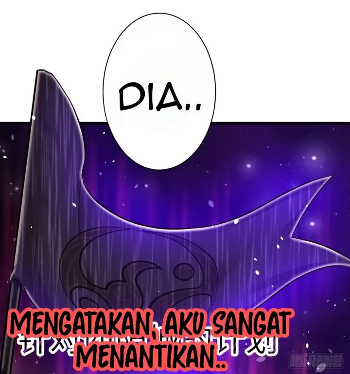 image-komik-to-be-the-castellan-king-chapter-09-21/41