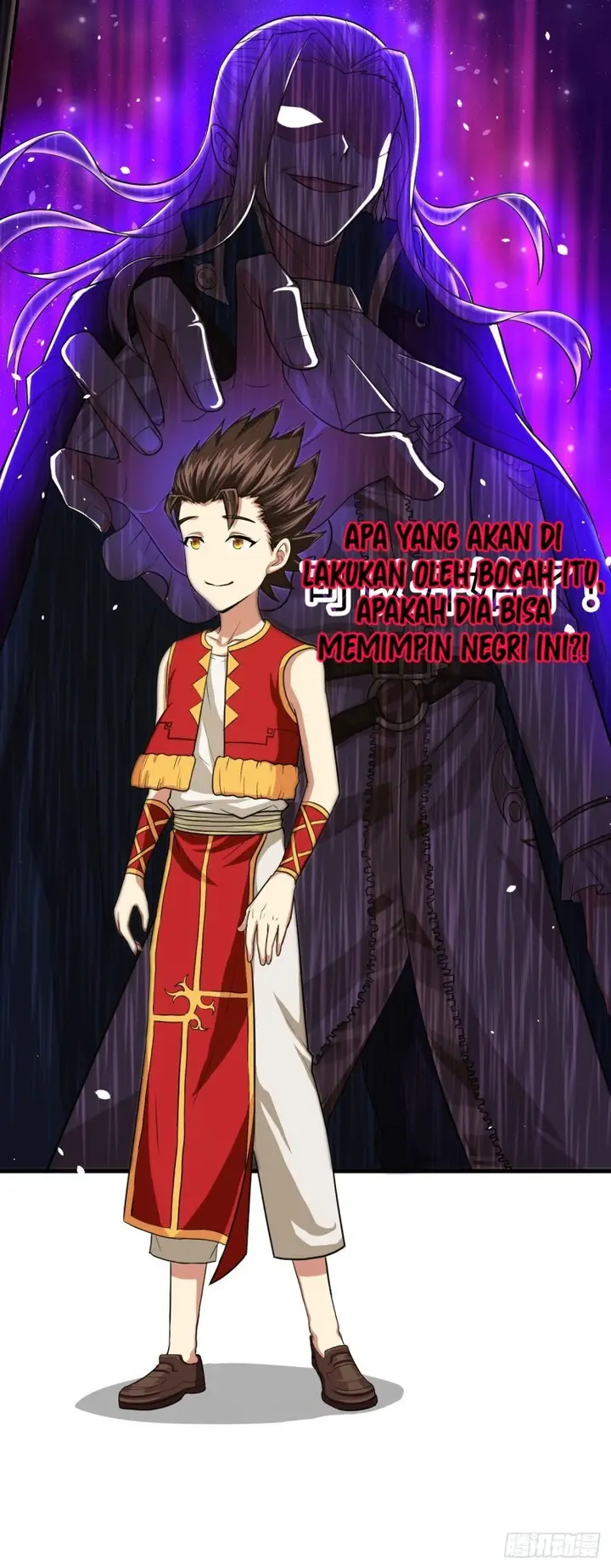 image-komik-to-be-the-castellan-king-chapter-09-22/41