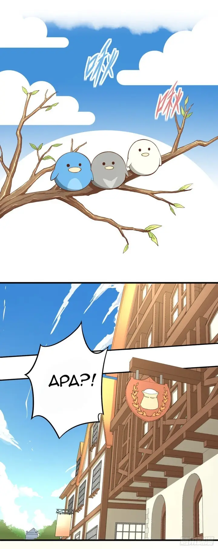 image-komik-to-be-the-castellan-king-chapter-09-23/41