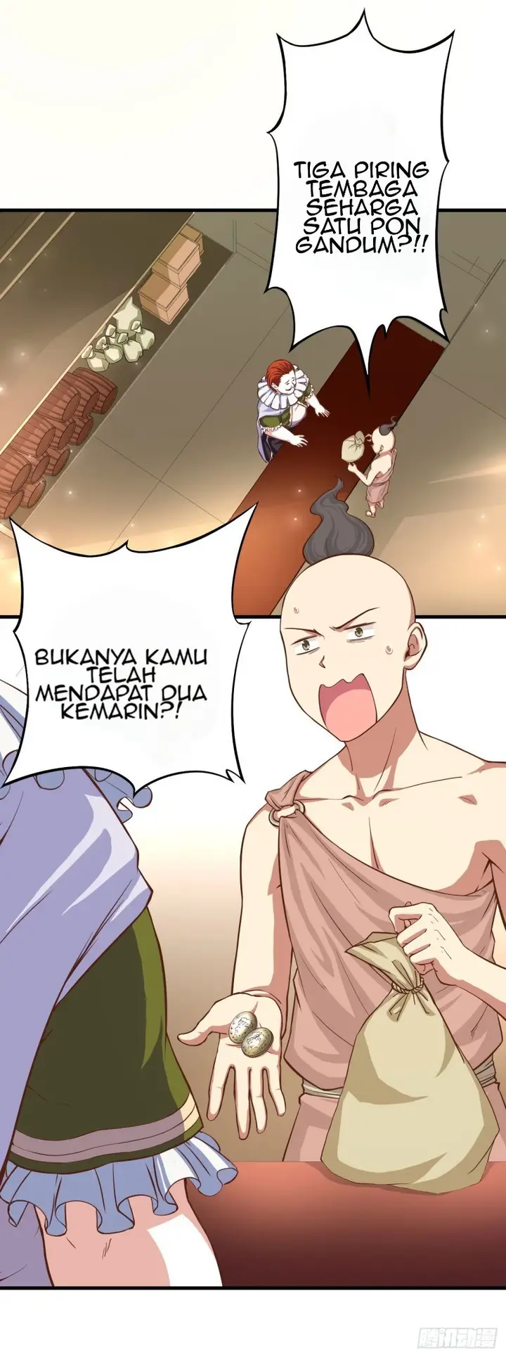 image-komik-to-be-the-castellan-king-chapter-09-24/41