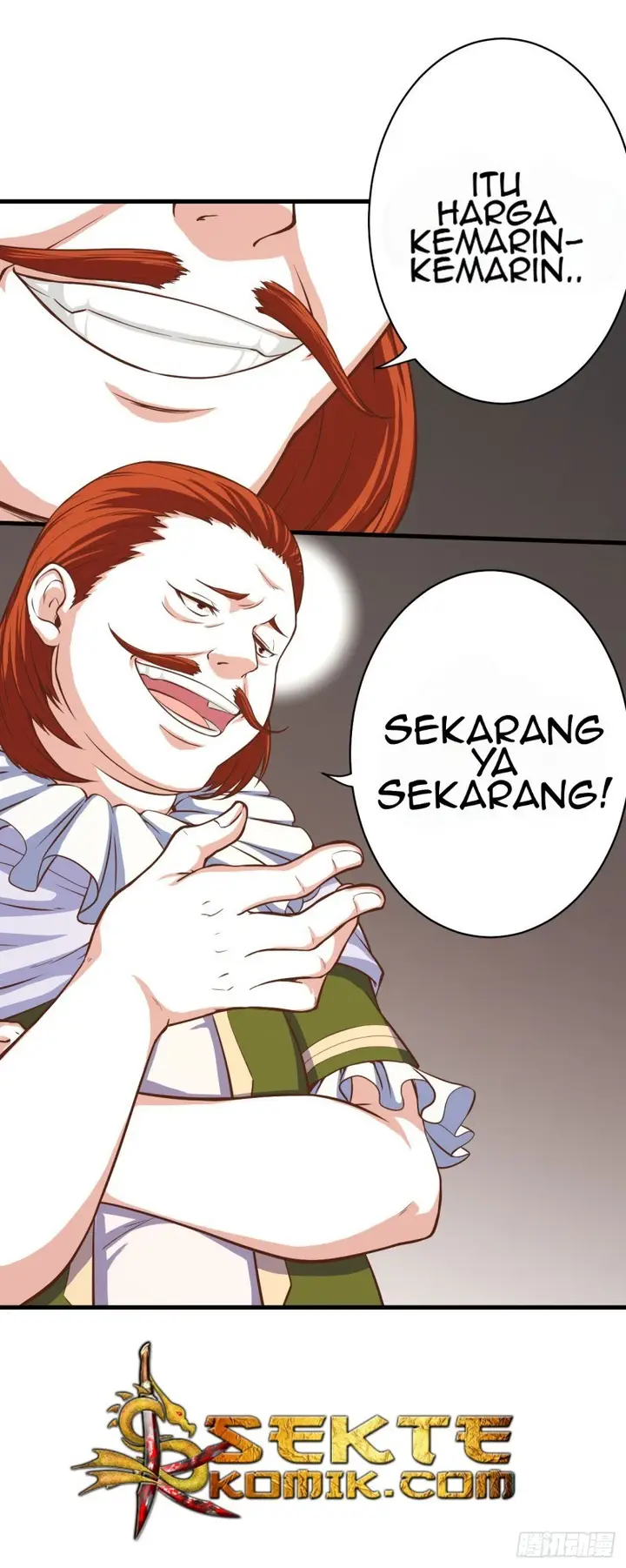 image-komik-to-be-the-castellan-king-chapter-09-25/41