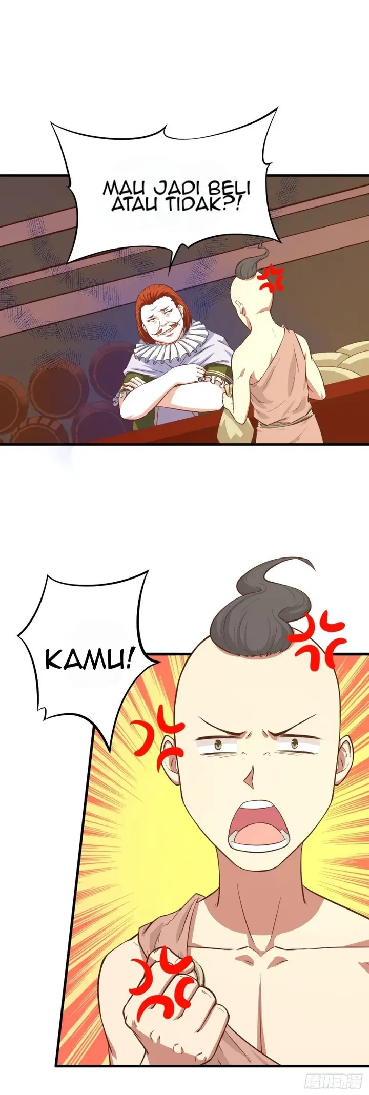 image-komik-to-be-the-castellan-king-chapter-09-26/41