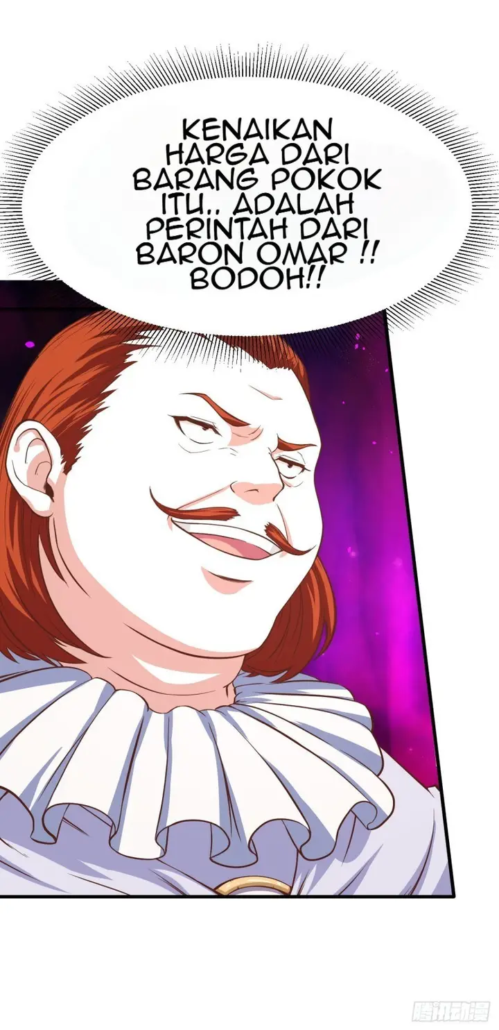 image-komik-to-be-the-castellan-king-chapter-09-27/41