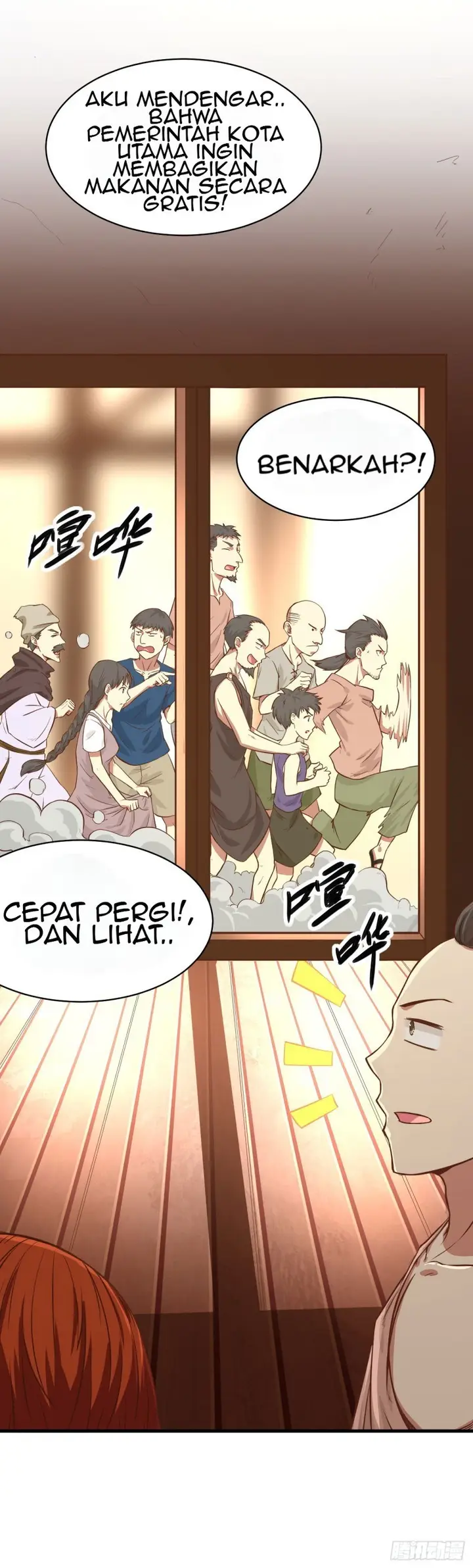 image-komik-to-be-the-castellan-king-chapter-09-29/41