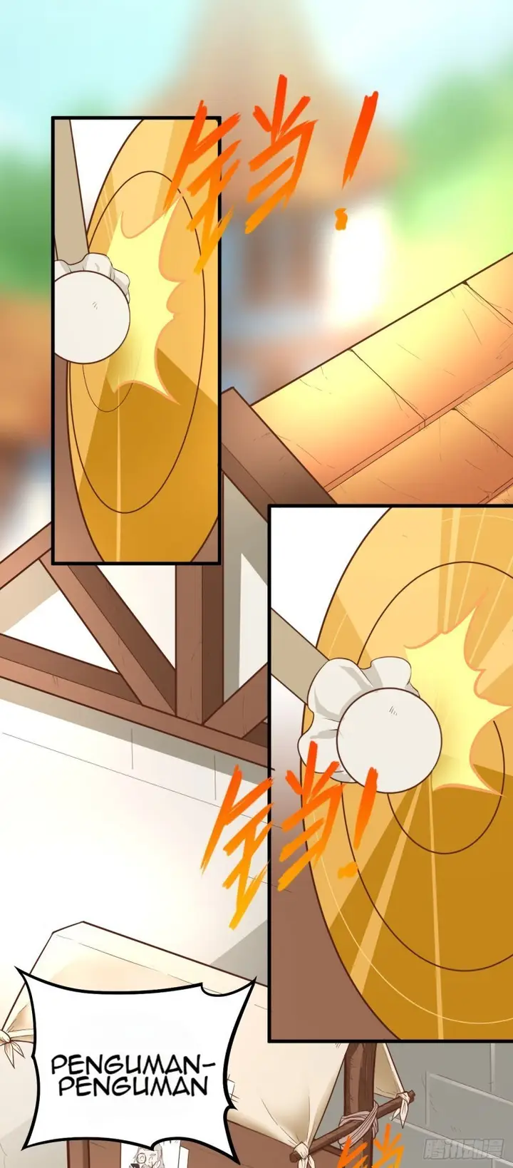 image-komik-to-be-the-castellan-king-chapter-09-32/41